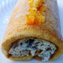https://thepaddingtonfoodie.com/2013/05/20/sunday-night-dessert-deconstructed-cassata-siciliana-sweet-roulade-filled-with-cassata-cream/