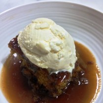 https://thepaddingtonfoodie.com/2013/05/29/warm-sticky-date-apple-and-walnut-pudding-with-caramel-sauce/