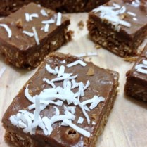 https://thepaddingtonfoodie.com/2013/06/10/long-weekend-baking-melt-and-mix-old-fashioned-coconut-slice/
