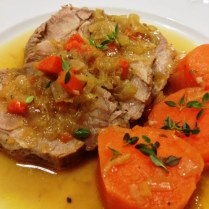 https://thepaddingtonfoodie.com/2013/06/14/the-5-2-challenge-a-hearty-winter-meal-pot-roasted-pork-scotch-fillet-with-onions-and-sweet-potato/
