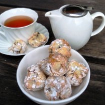 https://thepaddingtonfoodie.com/2013/06/07/from-the-italian-pasticceria-referencing-my-cookbook-collection-sour-cherry-amaretti/