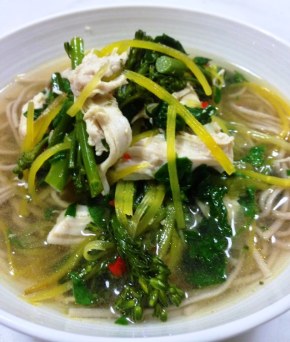 https://thepaddingtonfoodie.com/2013/06/22/the-5-2-challenge-a-japanese-inspired-noodle-bowl-spicy-chicken-soba-noodle-soup-with-broccolini-and-spinach/