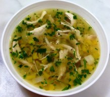 https://thepaddingtonfoodie.com/2013/07/05/the-5-2-challenge-winter-warmer-chicken-and-leek-soup-with-lemon-and-pearl-barley/