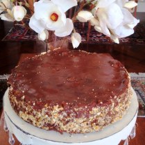 https://thepaddingtonfoodie.com/2013/07/27/for-serious-chocoholics-a-wicked-indulgence-chocolate-mousse-torte-with-candied-morello-cherries-and-hazelnut-praline/