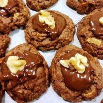 https://thepaddingtonfoodie.com/2013/08/20/a-kiwi-favourite-disappearing-afghans-chocolate-cornflake-biscuits/