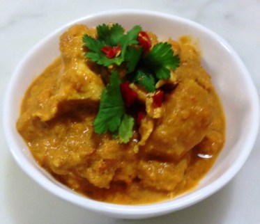 https://thepaddingtonfoodie.com/2013/08/06/the-5-2-challenge-a-fast-day-curry-butter-chicken-with-a-difference/