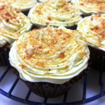https://thepaddingtonfoodie.com/2013/08/09/super-moist-super-delicious-carrot-cupcakes-with-lemon-cream-cheese-frosting/
