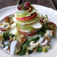 https://thepaddingtonfoodie.com/2013/08/30/the-5-2-challenge-a-feast-for-your-eyes-deconstructed-and-stacked-waldorf-salad-with-a-lemon-and-honey-yoghurt-dressing/
