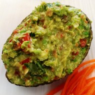 https://thepaddingtonfoodie.com/2013/08/19/the-5-2-challenge-fresh-delicious-and-vibrant-a-fast-day-guacamole-with-crushed-spring-peas/