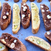 https://thepaddingtonfoodie.com/2013/08/14/perfect-for-dunking-italian-biscotti-twice-baked-biscuits-two-ways/