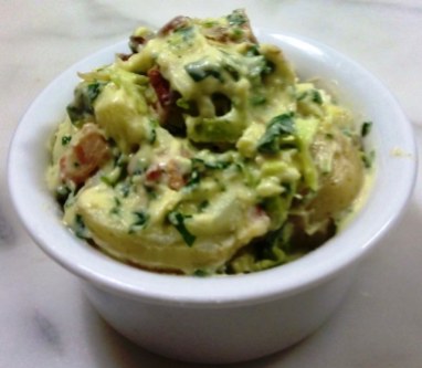 https://thepaddingtonfoodie.com/2013/08/12/cooking-from-scratch-potato-salad-with-homemade-dijon-mustard-mayonnaise/