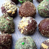 https://thepaddingtonfoodie.com/2013/09/14/highly-addictive-incredibly-easy-to-prepare-brigadeiros-brazilian-chocolate-caramel-fudge-truffles/