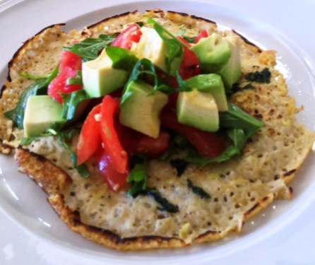 https://thepaddingtonfoodie.com/2013/08/13/the-5-2-challenge-thinking-outside-the-square-la-cecina-chickpea-crepes-with-a-vine-ripened-tomato-avocado-and-rocket-salad/