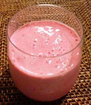 https://thepaddingtonfoodie.com/2013/07/29/the-5-2-challenge-fast-healthy-and-wholesome-raspberry-and-banana-smoothies/