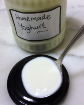 https://thepaddingtonfoodie.com/2013/07/16/the-5-2-challenge-cooking-from-scratch-home-made-yoghurt-in-a-jar/
