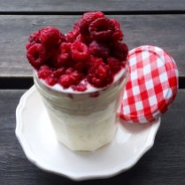 https://thepaddingtonfoodie.com/2013/05/03/the-5-2-challenge-more-reinvention-the-modern-bircher-muesli-overnight-oats-in-a-jar-with-raspberries/