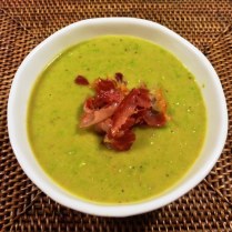 https://thepaddingtonfoodie.com/2013/05/28/the-5-2-challenge-a-fast-day-calorie-counting-conundrum-pea-and-ham-soup/