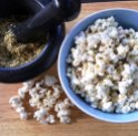 https://thepaddingtonfoodie.com/2013/05/07/the-5-2-challenge-on-trend-gourmet-popcorn-with-nori-gomashio-a-japanese-sesame-seed-seaweed-and-salt-seasoning/