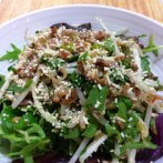 https://thepaddingtonfoodie.com/2013/09/11/the-5-2-challenge-an-asian-inspired-pork-larb-salad-with-ground-toasted-rice/