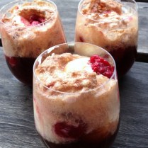 https://thepaddingtonfoodie.com/2013/09/09/a-trip-down-memory-lane-australian-milk-bar-red-back-spiders-vanilla-ice-cream-raspberry-coulis-and-coca-cola/