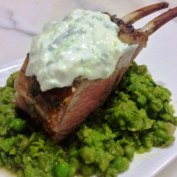 https://thepaddingtonfoodie.com/2013/05/17/the-5-2-challenge-a-fast-day-roast-frenched-rack-of-lamb-with-dijon-mustard-and-mint/