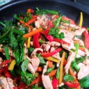 https://thepaddingtonfoodie.com/2013/07/02/the-5-2-challenge-how-to-build-your-own-skinny-stir-fry-my-version-stir-fried-chicken-with-red-capsicum-broccolini-and-chilli-jam/