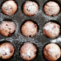 https://thepaddingtonfoodie.com/2013/10/01/sunday-baking-inspired-by-my-favourite-pastime-strawberry-and-rhubarb-brunch-muffins/