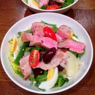 https://thepaddingtonfoodie.com/2013/04/09/the-5-2-challenge-my-mantra-eat-mindfully-seared-tuna-nicoise-salad/