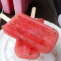 https://thepaddingtonfoodie.com/2013/09/10/the-5-2-challenge-keeping-cool-when-temperatures-soar-watermelon-mint-and-lime-paletas-or-granita/