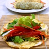 https://thepaddingtonfoodie.com/2013/10/29/eat-fast-and-live-longer-a-5-2-fast-diet-recipe-idea-under-100-calories-egg-omelette-and-nori-rolls-filled-with-fresh-salad/