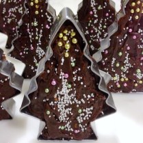 https://thepaddingtonfoodie.com/2013/11/11/festive-gift-giving-edible-treats-chocolate-fudge-christmas-trees-with-pistachio-and-turkish-delight/