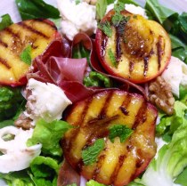 https://thepaddingtonfoodie.com/2013/11/12/eat-fast-and-live-longer-5-2-fast-diet-meal-idea-under-300-calories-grilled-nectarine-salad-with-prosciutto-and-fresh-mozzarella/