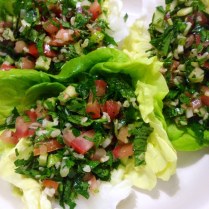 https://thepaddingtonfoodie.com/2013/11/15/eat-fast-and-live-longer-5-2-fast-diet-meal-idea-under-200-calories-a-classic-middle-eastern-salad-tabbouleh-lettuce-cups/