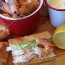 https://thepaddingtonfoodie.com/2013/12/29/the-summer-edition-rediscovering-nostalgic-rituals-fresh-prawn-baguettes-with-shredded-lettuce-and-aioli/