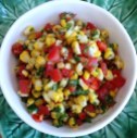 https://thepaddingtonfoodie.com/2013/12/03/eat-fast-and-live-longer-a-5-2-fast-diet-recipe-idea-under-100-calories-grilled-corn-salsa/