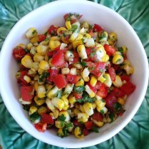 https://thepaddingtonfoodie.com/2013/12/03/eat-fast-and-live-longer-a-5-2-fast-diet-recipe-idea-under-100-calories-grilled-corn-salsa/