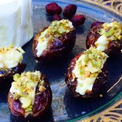 https://thepaddingtonfoodie.com/2013/12/09/a-most-indulgent-and-elegant-canape-medjool-dates-with-brillat-savarin-and-pistachio/