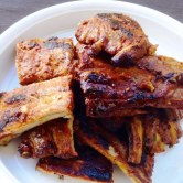 https://thepaddingtonfoodie.com/2014/01/22/the-summer-edition-barbecued-ribs-two-ways-rack-or-belly-with-daras-asian-inspired-marinade/