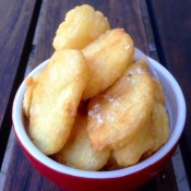 https://thepaddingtonfoodie.com/2014/01/29/the-summer-edition-a-beach-side-feast-beer-battered-potato-scallops/