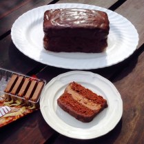 https://thepaddingtonfoodie.com/2014/01/24/the-summer-edition-celebrating-australia-day-with-a-chocolate-tim-tam-cake/
