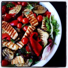 https://thepaddingtonfoodie.com/2014/01/15/eat-fast-and-live-longer-a-5-2-fast-day-meal-idea-under-300-calories-a-mediterranean-grilled-haloumi-and-summer-vegetable-salad/