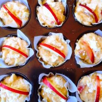 https://thepaddingtonfoodie.com/2014/01/17/the-summer-edition-beach-house-baking-peach-and-ricotta-breakfast-muffins/