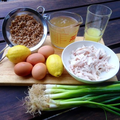 https://thepaddingtonfoodie.com/2014/02/12/eat-fast-and-live-longer-a-5-2-fast-diet-recipe-idea-under-300-calories-inspired-by-spontaneous-tomato-avgolemono-greek-egg-lemon-soup/