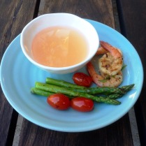 https://thepaddingtonfoodie.com/2014/02/21/eat-fast-and-live-longer-a-5-2-fast-diet-recipe-idea-under-200-calories-clear-tomato-consomme/