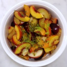 https://thepaddingtonfoodie.com/2014/02/17/eat-fast-and-live-longer-a-5-2-fast-day-meal-idea-under-100-calories-simple-mexican-style-summer-stone-fruit-salad-with-chilli-lime-and-sea-salt/