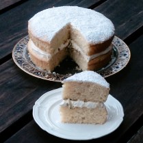 https://thepaddingtonfoodie.com/2014/02/05/sunday-afternoon-tea-inspired-by-jo-blogs-jo-bakes-vanilla-yoghurt-cake-with-buttercream-and-fresh-passionfruit/