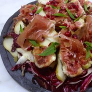 https://thepaddingtonfoodie.com/2014/03/05/eat-fast-and-live-longer-a-5-2-fast-diet-recipe-idea-under-300-calories-autumn-fig-pear-and-radicchio-salad-with-prosciutto-and-pomegranate/