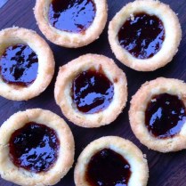 https://thepaddingtonfoodie.com/2014/03/28/for-the-weekend-short-and-sweet-jam-shortbread-tarts/