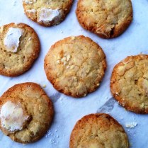 https://thepaddingtonfoodie.com/2014/03/17/weekend-baking-lemon-crackle-cookies-with-cardamom/