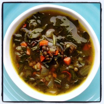 https://thepaddingtonfoodie.com/2014/04/28/eat-fast-and-live-longer-a-5-2-fast-diet-recipe-idea-under-100-calories-lemon-silverbeet-and-green-lentil-soup/